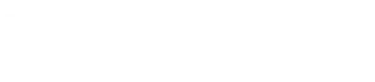 Logotipo Update TI