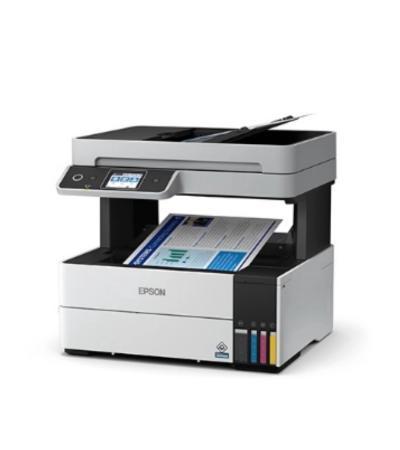 Epson L6490 Color