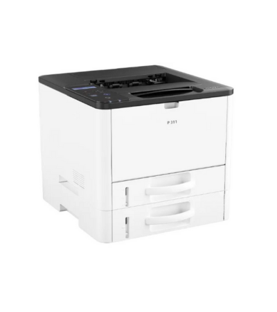 Ricoh P311