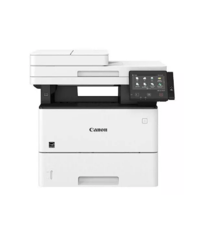 Canon IR 1643