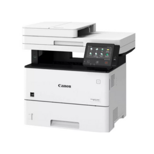 Canon-IR1643