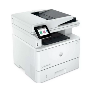 HP-4103
