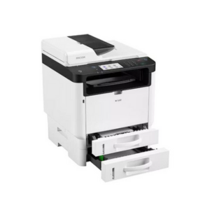 Ricoh-M320