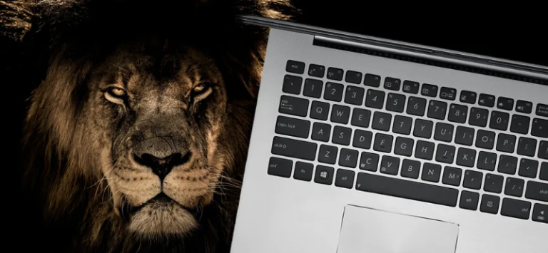 Aluguel de notebook e dedução no imposto de renda