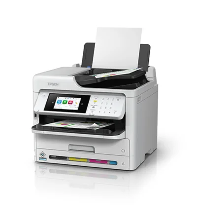 Epson C5810