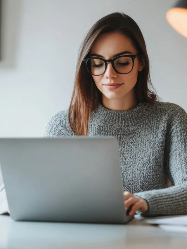 locação de notebook para empresas do rio de janeiro