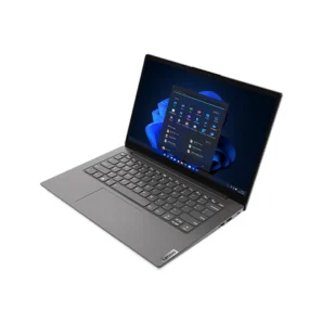 notebook-lenovo